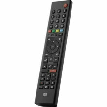Remote control One For All URC 1915 Black