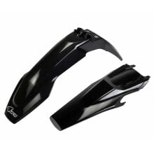 UFO HUFK623-001 Fenders Kit