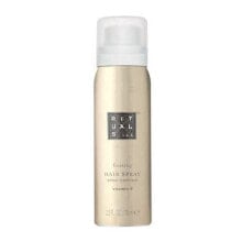 Rituals Elixir Collection Styling spray