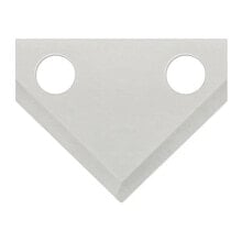 PARK TOOL 2494K Cutting Blade Spare For HBT-1 Tool