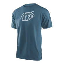 Men's sports T-shirts and T-shirts