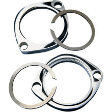 DRAG SPECIALTIES 74545 exhaust flange