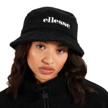  ellesse