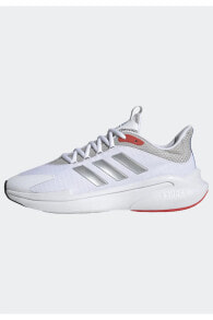 Men's Running Sports Shoes