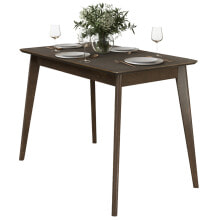 Dining tables