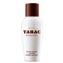 Мужские средства для бритья Tabac купить от $31