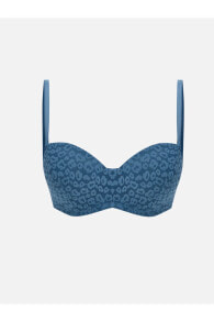 Women's Bras