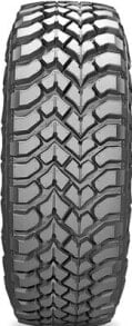 Шины для внедорожника летние Hankook Dynapro MT RT 03 245/75 R16 120/116Q