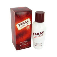 Perfumed cosmetics Tabac