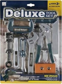 Sets of tools and accessories