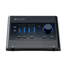 PRESONUS Quantum ES 2 audio interface