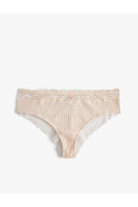 Women's underpants