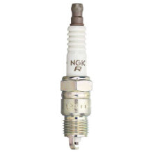 Spark plugs