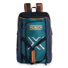 MUNICH Training Padel 54 Backpack