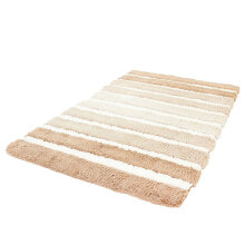 Bath and toilet mats