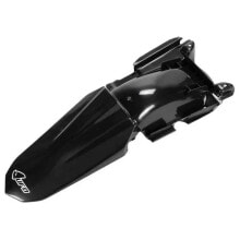 UFO HU03337-001 Rear Fender