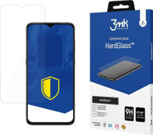 Protective films and glasses for smartphones