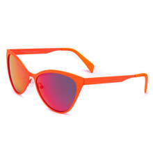 Women's Sunglasses