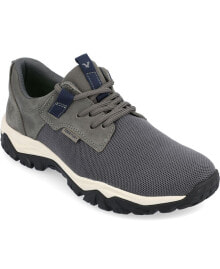 Men's running shoes and sneakers