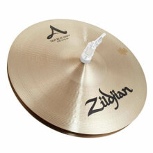 Percussion cymbals