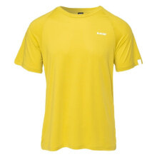 Men's sports T-shirts and T-shirts