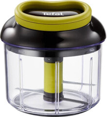 Tefal Ingenio Food Chopper 900ml