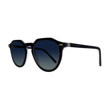 Women's Sunglasses