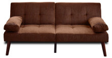 Купить товары для дома Bestmobilier: Schlafsofa PHILAE