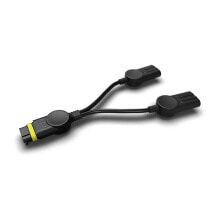 Купить товары для рыб и рептилий Eheim: EHEIM Power Led+ connector cable