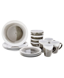 Tableware and table setting appliances