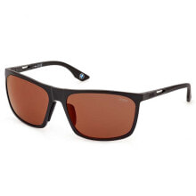 Men's Sunglasses