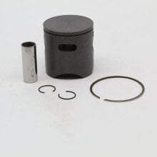 VERTEX Husqvarna Cr/Wr 92-96 D.55.96 Cd Piston Kit купить онлайн