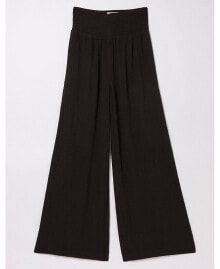 Women's trousers