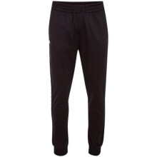 Мужские спортивные брюки Kappa Jelge Pants M 310013 19-4006