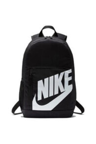 Sports Backpacks