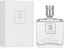 Niche perfumes