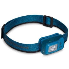 Headlamps