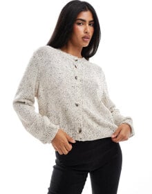 Women's sweaters and cardigans