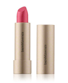 bareMinerals Mineralist Hydra-Smoothing Lipstick Wisdom (3,60 g)