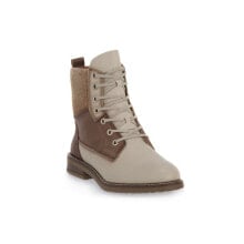 Women's Ankle Boots