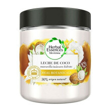 Restorative Hair Mask BIO HIDRATA COCO Herbal Bio Hidrata Coco (250 ml) 250 ml