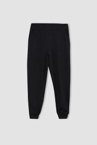 Women's Sweatpants