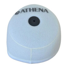 ATHENA S410220200005 Husqvarna air filter