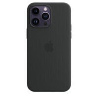 Apple MPTP3ZM/A - Cover - Apple - iPhone 14 Pro Max - 17 cm (6.7