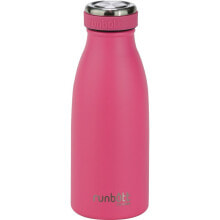 Thermos flasks and thermos cups