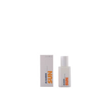 Jil Sander SUN Женский 30 ml 62000080LJ