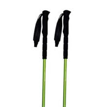 PINGUIN Light TL Foam Poles