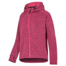 JOLUVI Ransta 3.0 fleece