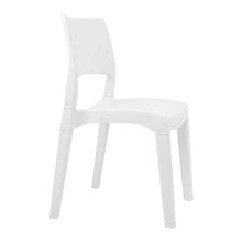 PRO GARDEN Klik Klak Garden Chair