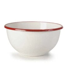 IBILI Bordeaux 14 cm Bowl